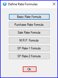 Purchase Voucher Configuration-13
